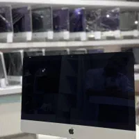 APPLE / اپل کاربردی و زیبا|رایانه همراه|رشت, دیلمان|دیوار