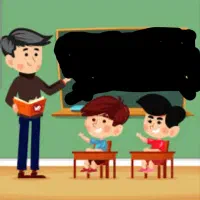 مکالمه انگلیسی ۱۰۰٪تصمینی شهریه بعد از یادگیری