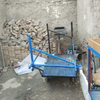 ابزار الات|ابزارآلات|تهران, شهرک شهرداری|دیوار