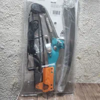 قیچی با اره مخصوص|ابزارآلات|قشم, |دیوار