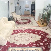 خانه مسافر ،سوئیت،منزل ویلایی،
