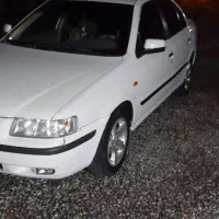 فروش خودرو
