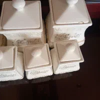 سرویس پاسماوری