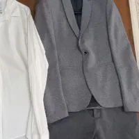 کت وشلوار پیراهن|لباس|نظرآباد, شهرک سید جمال الدین|دیوار