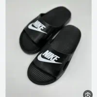 انواع دمپایی