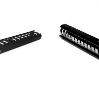 کیبل منجمنت امپ AMP Cable Management