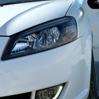 رانا پلاس ارتقا یافته فقط معاوضه ام‌ وی ام ایکس ۲۲