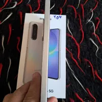 گوشیA36|موبایل|کرمانشاه, |دیوار