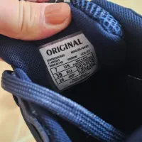 کفش نایک  v2k های کپی سایز ۳۹|کیف، کفش، کمربند|بیرجند, |دیوار