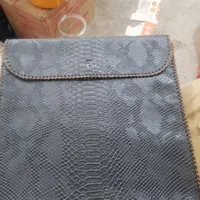 بازی