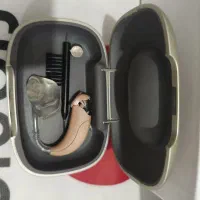 فروش یک عدد سمعک|پزشکی|شهریار, شهریار|دیوار