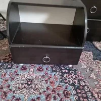 تخت خواب دونفره|تخت و سرویس خواب|شیراز, قلعه شاهزاده بیگم|دیوار