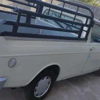 وانت مدل 93