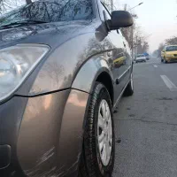 دربستی از تبریز به شهرستان های اطراف