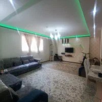 96-متر-3-خواب-آسانسوردار