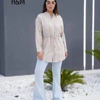 لباس زنانه