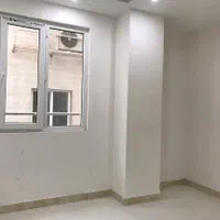 فروش واحد ۱۴۸متری شهریاران|فروش آپارتمان|رشت, شهریاران|دیوار