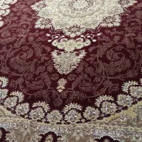 قالی