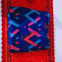 لباس|لباس|رودان, |دیوار