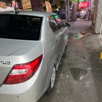 دناپلاس6دنده