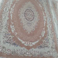 سه عدد فرش ۱۲*۶*۶متری کارکرده تمیز