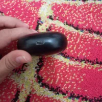 ایرپاد|لوازم جانبی موبایل و تبلت|کومله, |دیوار