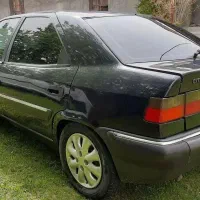 فروش یک دستگاه زانتیا (ع) مدل ۸۵