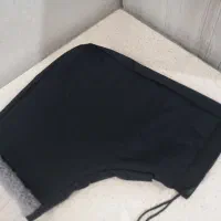 دستکش موتور خزدار