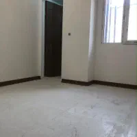 ۸۰مترکیلیدنخورده،مهندسی ساز،فول امکانات،ط۴و۶|فروش آپارتمان|تهران, شمیران‌نو|دیوار