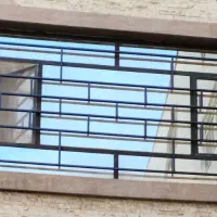 جوشکاری سیار حتی یک خال جوش تخریب و ....|خدمات پیشه و مهارت|کرج, باغستان|دیوار