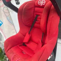 صندلی ماشین|تخت و صندلی بچه|نور, |دیوار