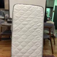 تشک کودک کاملا نو و سالم