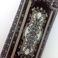 پشتی نو|پشتی|تبریز, |دیوار