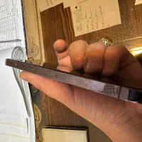 ایفون ۱۴ پرو مکس|موبایل|اصفهان, محله اسلامی|دیوار