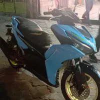 آیروکس 150
