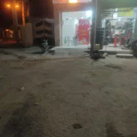 رهن اجاره بر بلوار سنگ کن
