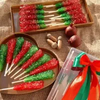 شیرین ترین هدیه و گیفت یلدا|خوردنی و آشامیدنی|نجف‌آباد, جلال آباد|دیوار