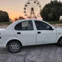 ساینا اس دوگانه تبدیلی