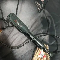 اتو مو در حد نو