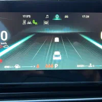 فونیکس fx|خودرو سواری و وانت|تهران, آرژانتین|دیوار