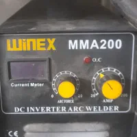 کارها تاسیساتی|خدمات پیشه و مهارت|تهران, چهارصد دستگاه|دیوار