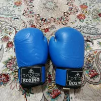 وسیله ورزشی و بوکس|تجهیزات ورزشی|ایلام, |دیوار