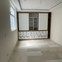 کارآموز نصاب کابینت و کمد دیواری با حقوق|استخدام معماری، عمران و ساختمانی|تهران, نارمک|دیوار