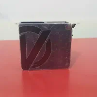 پاد ویپرسو اصل واقعی