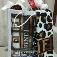 پک های ولنتاین|حراج|سقز, |دیوار