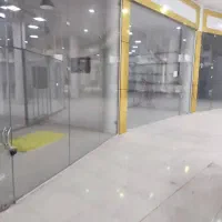 رهن و اجاره تجاری