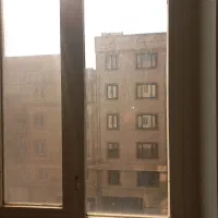 70متر-فوق-العاده