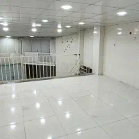 اجاره مغازه  خیابان شهید دانایی