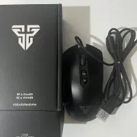 موس  گیمینگ|قطعات و لوازم جانبی رایانه|قزوین, |دیوار