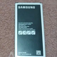 گوشی سامسونگ|موبایل|تهران, فلاح|دیوار